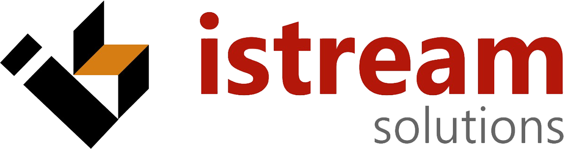 IStream Solutions