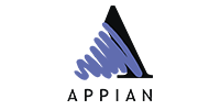 Appian
