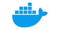 Docker