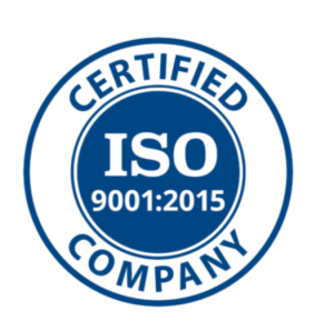 ISO9001