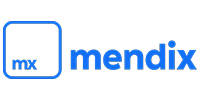Mendix