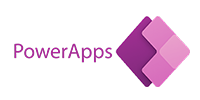 PowerApps