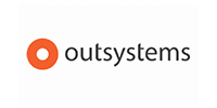 OutSystems