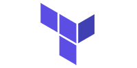 Terraform