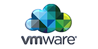 VMware
