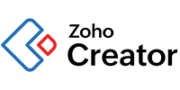 Zoho Creator